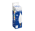 Лампа светодиодная Feron LB-980 Свеча на ветру E14 15W 175-265V 4000K
