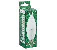 Лампа светодиодная SAFFIT SBC3720 Свеча E14 20W 230V 6400K