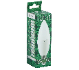 Лампа светодиодная SAFFIT SBC3720 Свеча E14 20W 230V 4000K