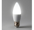 Лампа светодиодная Feron LB-980 Свеча E27 15W 175-265V 4000K