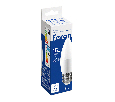 Лампа светодиодная Feron LB-980 Свеча E27 15W 175-265V 4000K