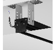Шинопровод Technical Busbar trunkings Exility TRX034-SCCL-422B