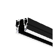 Шинопровод Technical Busbar trunkings Exility TRX034-SCCL-422B