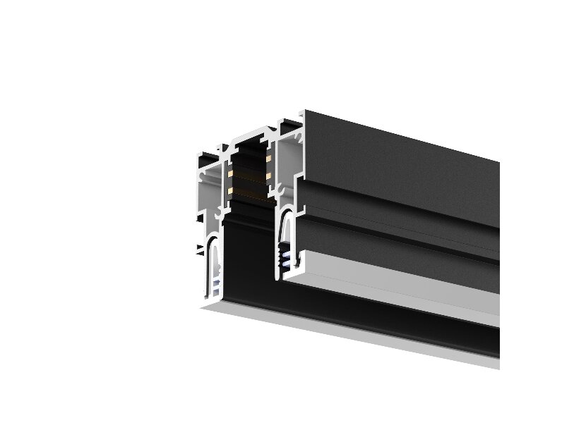 Шинопровод Technical Busbar trunkings Exility TRX034-SCCL-422B