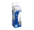 Лампа светодиодная Feron LB-980 Свеча E27 15W 175-265V 6400K