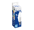 Лампа светодиодная Feron LB-980 Свеча E14 15W 175-265V 6400K