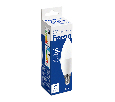 Лампа светодиодная Feron LB-980 Свеча E14 15W 175-265V 4000K