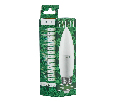 Лампа светодиодная SAFFIT SBC3720 Свеча E27 20W 230V 6400K