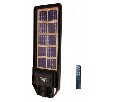 Консольный светильник Arte Lamp Avior A9400AL-1BK