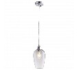 Подвесной светильник Arte Lamp 9291 A9291SP-1CC