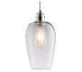 Подвесной светильник Arte Lamp 9291 A9291SP-1CC
