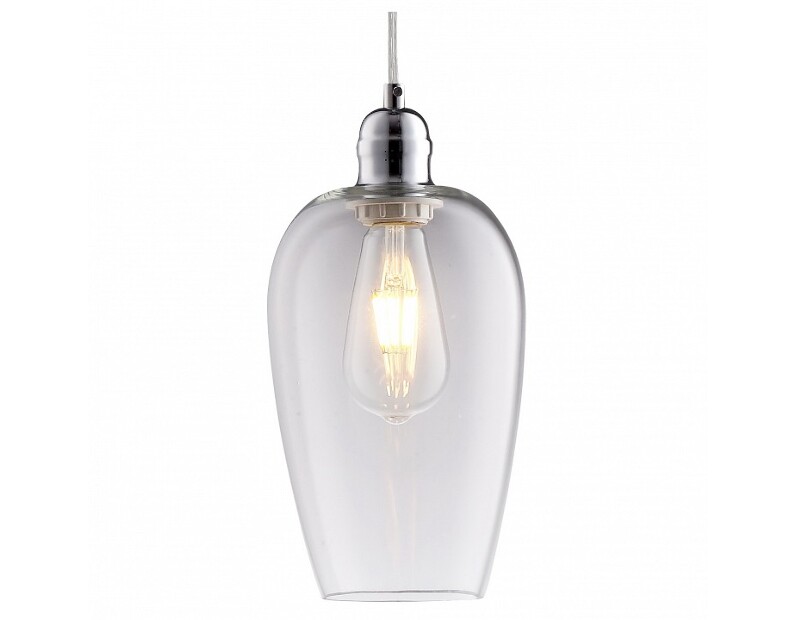 Подвесной светильник Arte Lamp 9291 A9291SP-1CC