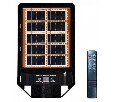 Консольный светильник Arte Lamp Avior A9100AL-1BK