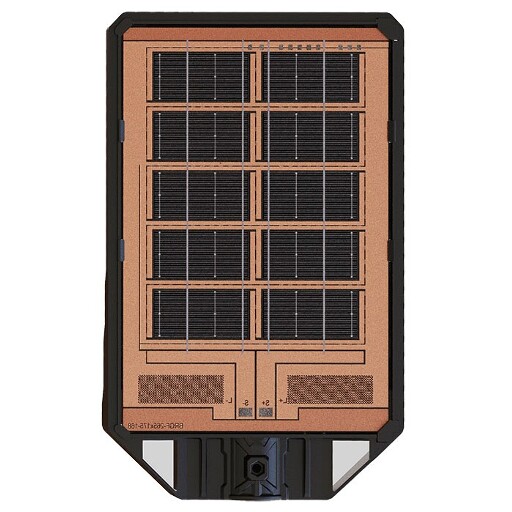Консольный светильник Arte Lamp Avior A9100AL-1BK