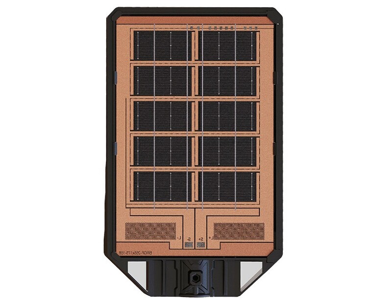 Консольный светильник Arte Lamp Avior A9100AL-1BK