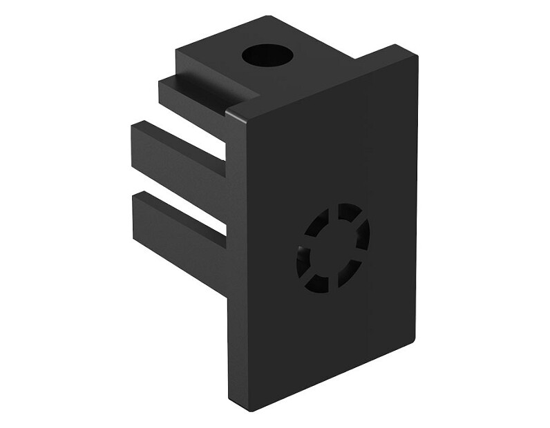 Заглушка для трека Arte Lamp Presto A622006E