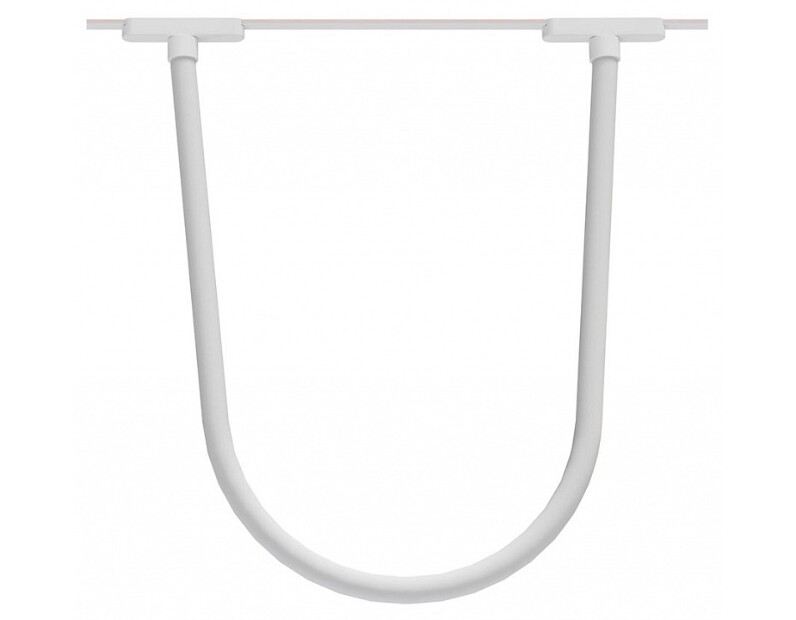 Подвесной светильник Arte Lamp Rapid A6167PL-1WH