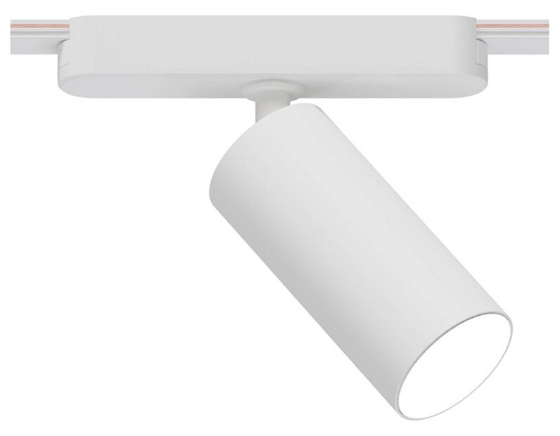 Светильник на штанге Arte Lamp Rapid A6158PL-1WH