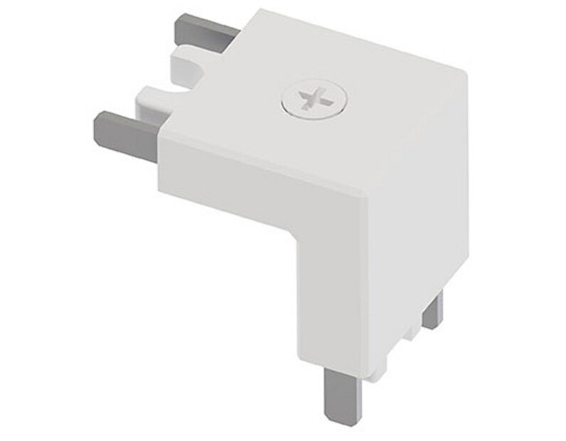 Соединитель угловой внутренний для треков накладных Arte Lamp Rapid-Accessories A613633V