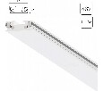 Трек накладной Arte Lamp Rapid-Accessories A613233