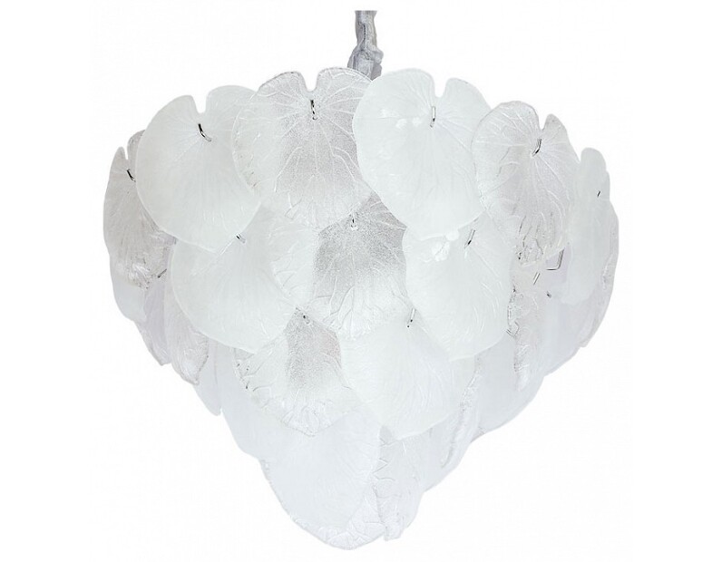 Подвесная люстра Arte Lamp Kapri A4078LM-9CC