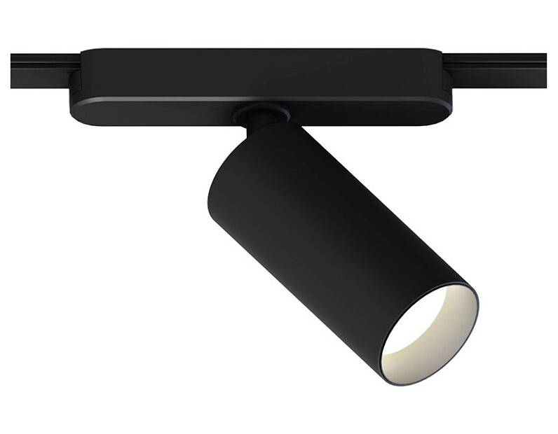 Светильник на штанге Arte Lamp Rapid A2958PL-1BK