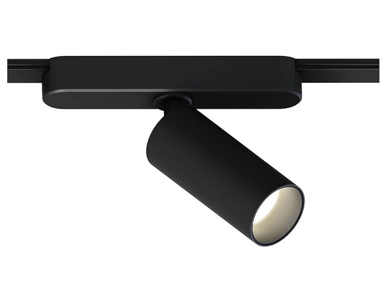 Светильник на штанге Arte Lamp Rapid A2956PL-1BK