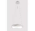 Подвесной светильник Arte Lamp None A2699SP-48WH