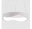 Подвесной светильник Arte Lamp None A2699SP-48WH