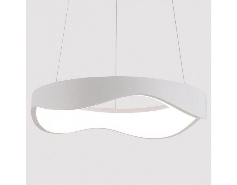 Подвесной светильник Arte Lamp None A2699SP-48WH