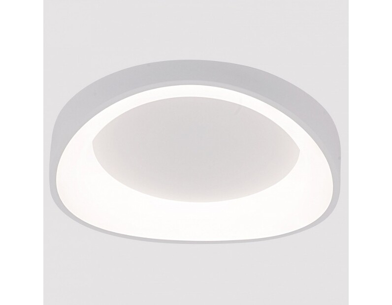Накладной светильник Arte Lamp None A2698PL-48WH