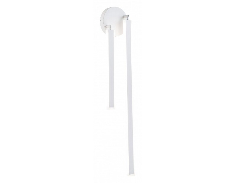 Бра Arte Lamp Dabih A2019AP-36WH