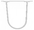 Подвесной светильник Arte Lamp Rapid A1167PL-1WH