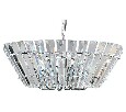 Подвесной светильник Arte Lamp Florizel A1072SP-6CC