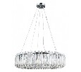 Подвесной светильник Arte Lamp Mayotte A1071SP-10CC