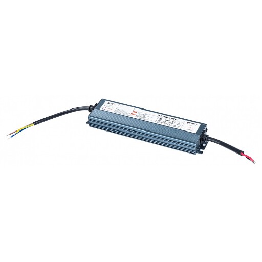 Блок питания с проводом Arte Lamp Power-Aqua A241005N