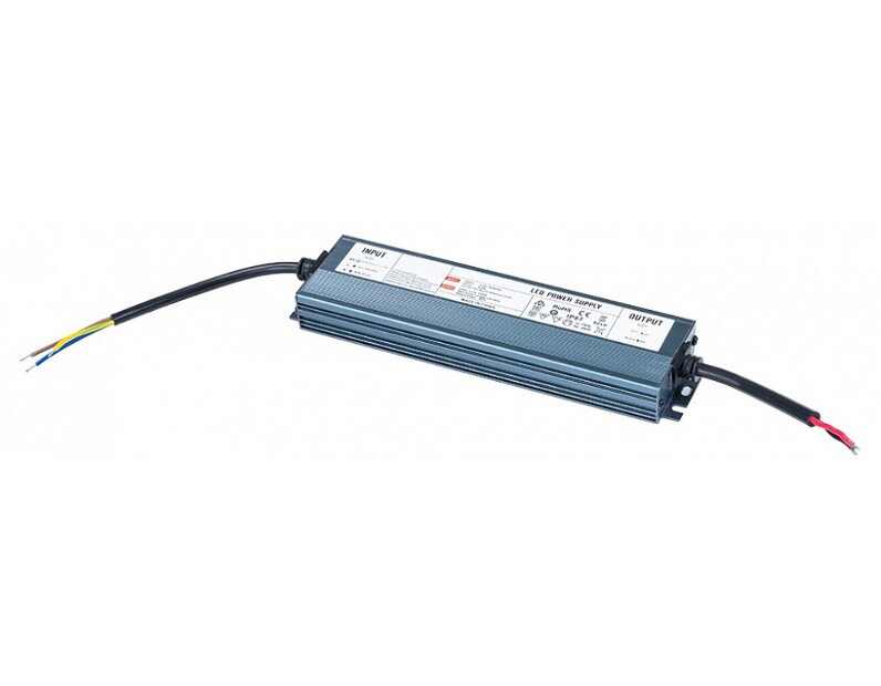 Блок питания с проводом Arte Lamp Power-Aqua A241005N