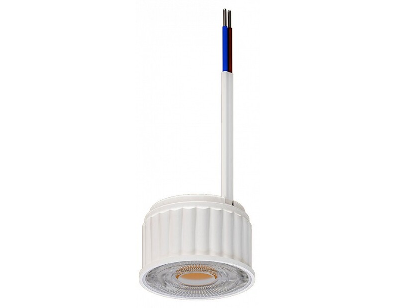 Модуль светодиодный Arte Lamp Ore A22090-3K