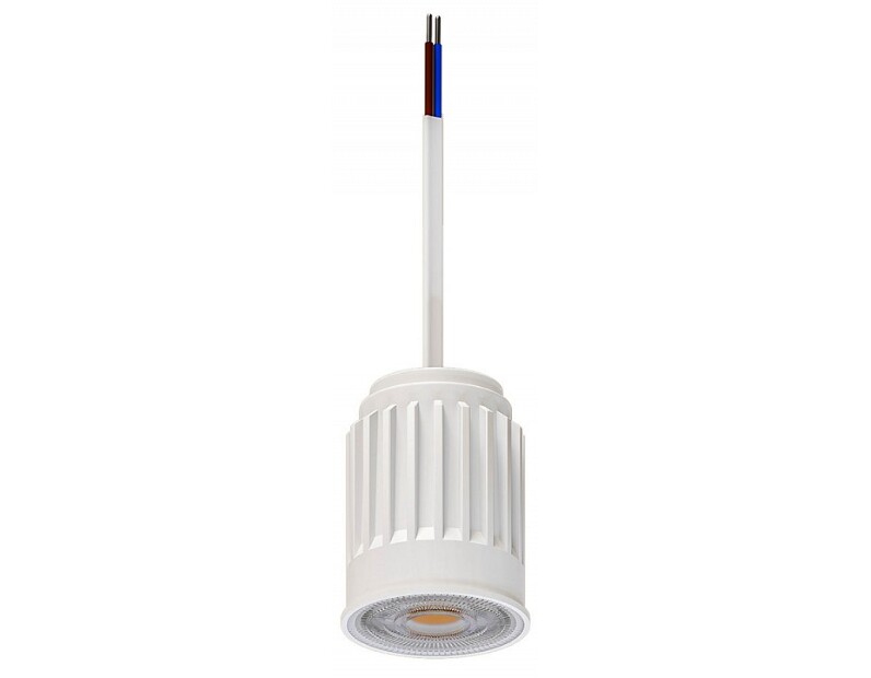 Модуль светодиодный Arte Lamp Ore A22370-4K