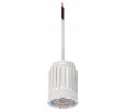 Модуль светодиодный Arte Lamp Ore A22370-3K
