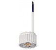 Модуль светодиодный Arte Lamp Ore A22190-3K