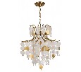 Подвесная люстра Arte Lamp Pipirima A4089LM-6AB