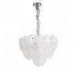 Подвесная люстра Arte Lamp Kapri A4078LM-6CC