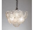 Подвесная люстра Arte Lamp Kapri A4078LM-6CC