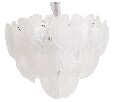 Подвесная люстра Arte Lamp Kapri A4078LM-6CC