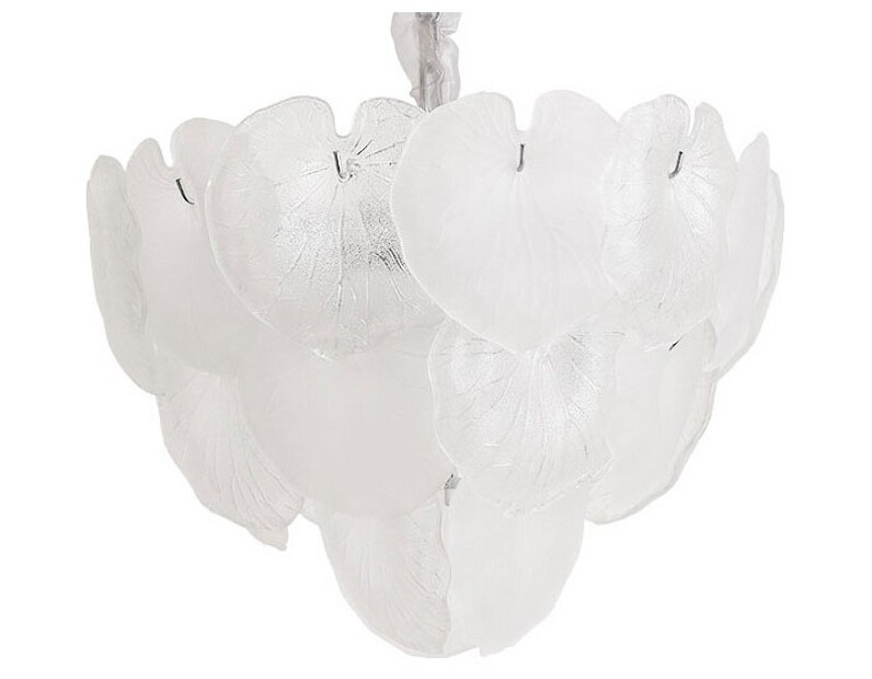 Подвесная люстра Arte Lamp Kapri A4078LM-6CC