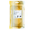 Рамка STEKKER, PFR00-5002-09 2-местная, серия Эмили, антрацит, soft touch