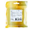 Рамка STEKKER, PFR00-5001-09 1-местная, серия Эмили, антрацит, soft touch