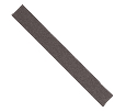 Рамка STEKKER, PFR00-5003-09 3-местная, серия Эмили, антрацит, soft touch