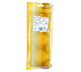 Рамка STEKKER, PFR00-5003-09 3-местная, серия Эмили, антрацит, soft touch